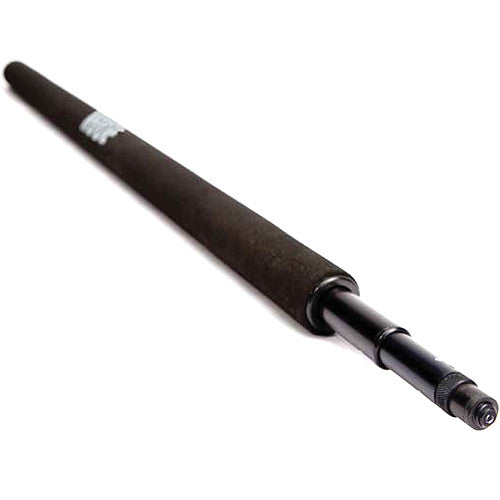 Rode Micro Boompole 3-Section Telescoping Aluminum Mic Boompole