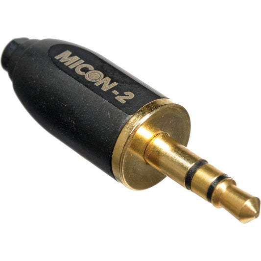 Rode MiCon-2 Connector for Rode MiCon Microphones