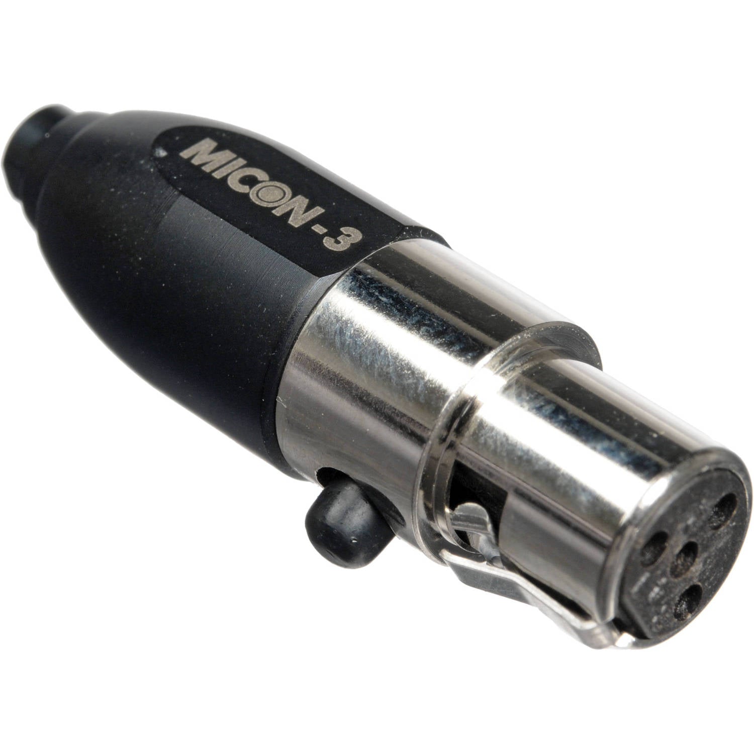 Rode MiCon-3 Connector for Select Shure Devices