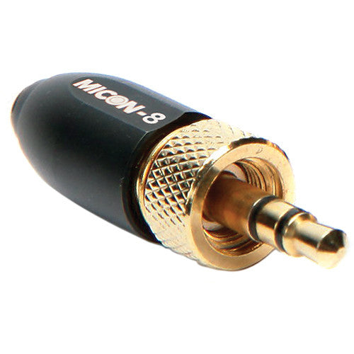 Rode MiCon-8 Connector for Select Sony Devices