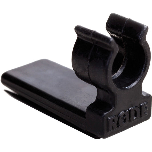 Rode Vampire Clip Double-Toothed Clothing Pin for Lavalier Microphones