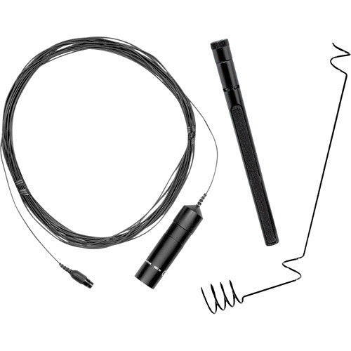 Sennheiser I30H-L ME36 Ceiling Mount Package