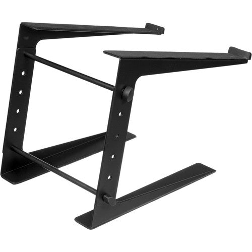 On-Stage Stands LPT5000 Computer Laptop Stand - (B-Stock)