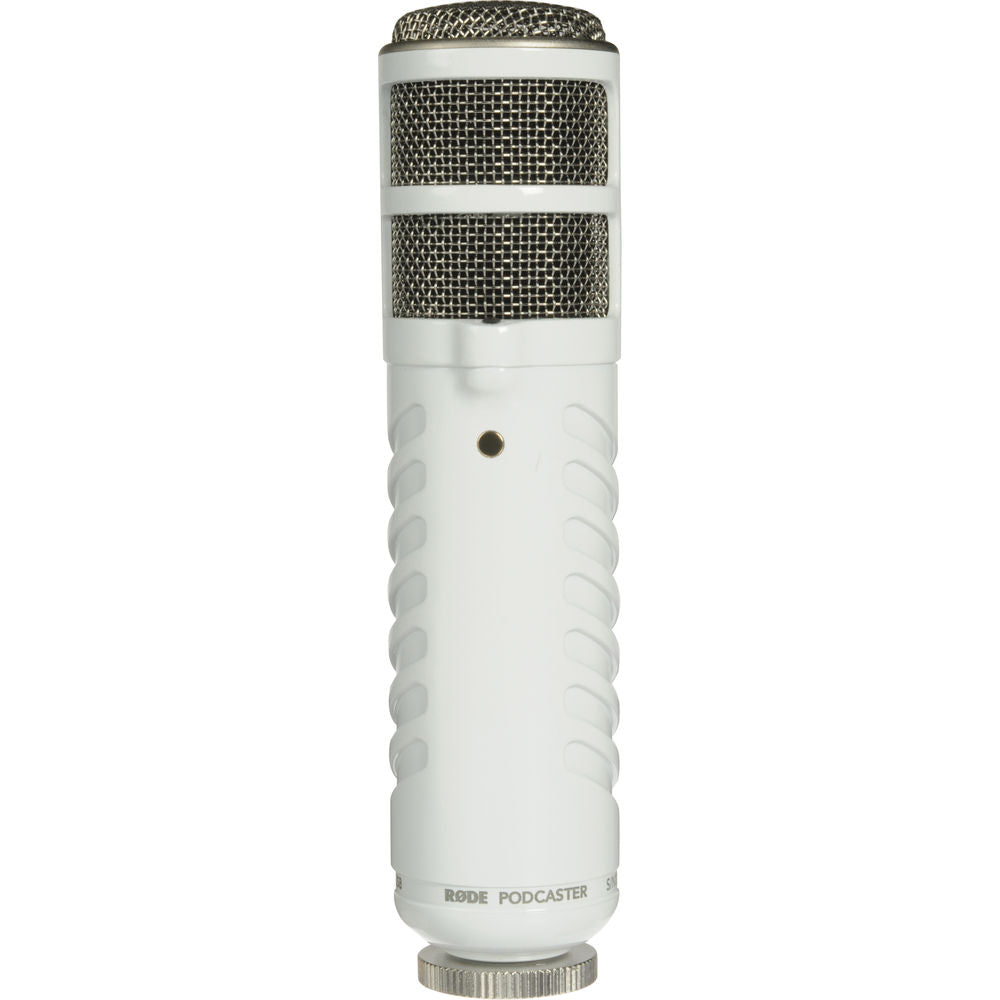 Rode Podcaster Cardioid Dynamic USB Microphone
