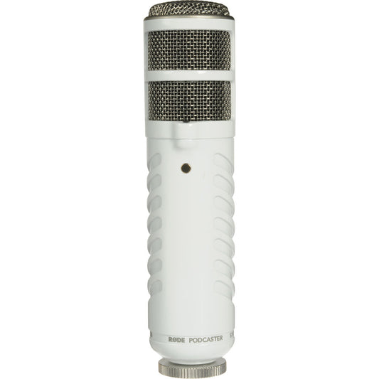 Rode Podcaster Cardioid Dynamic USB Microphone