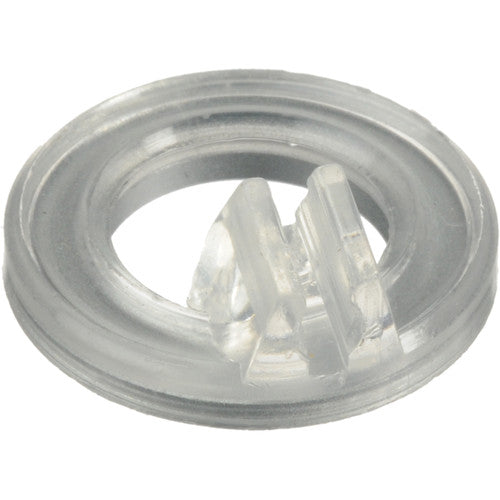 Sennheiser MZM2 Replacement Magnet Holder