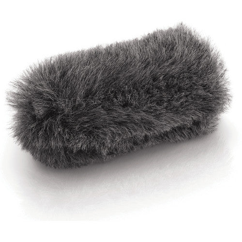 Sennheiser MZH 600 Hairy Windscreen