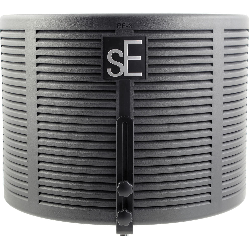 sE Electronics RF-X Portable Isolation Filter X - (B-Stock)