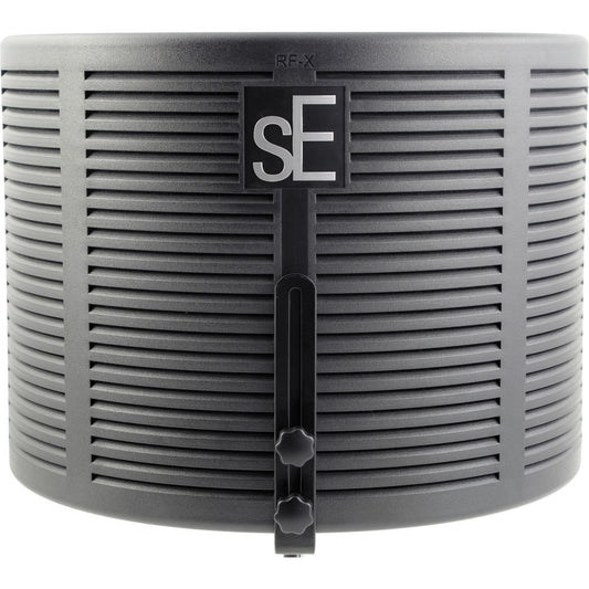 sE Electronics RF-X Portable Isolation Filter X - (B-Stock)