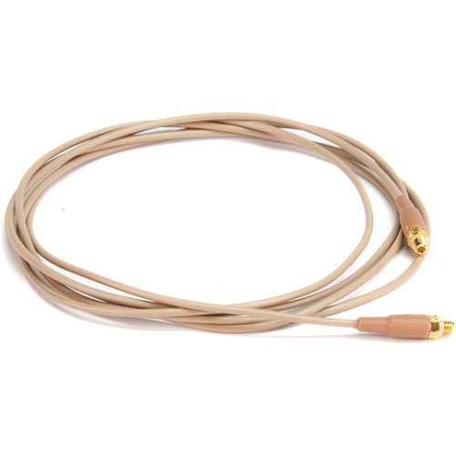 Rode 4' MiCon Cable (Pink)