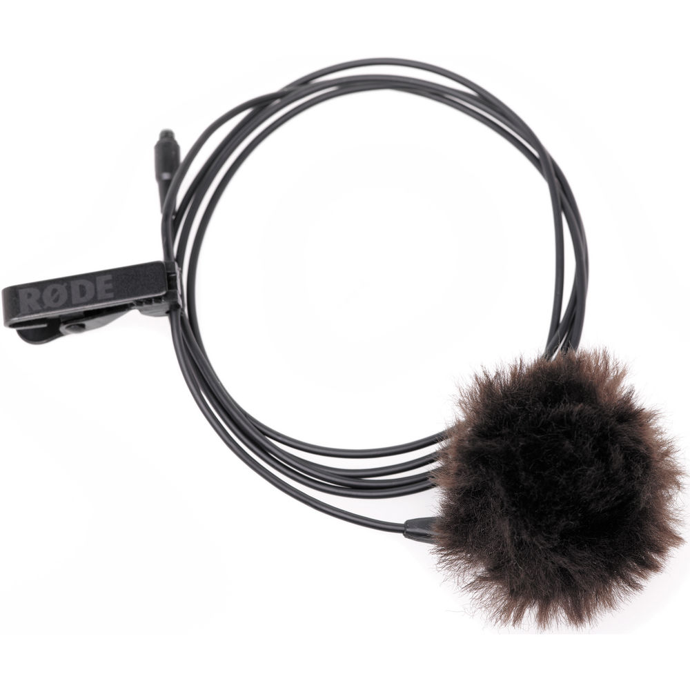 Rode DeadMouse-Pin DeadMouse-Pin Windshield