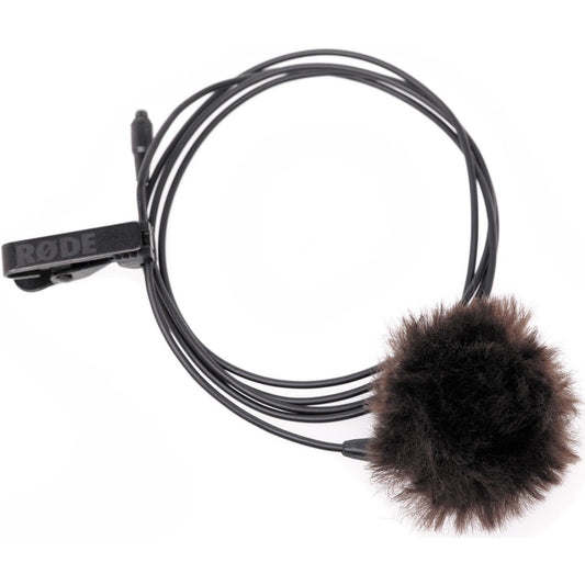 Rode DeadMouse-Pin DeadMouse-Pin Windshield