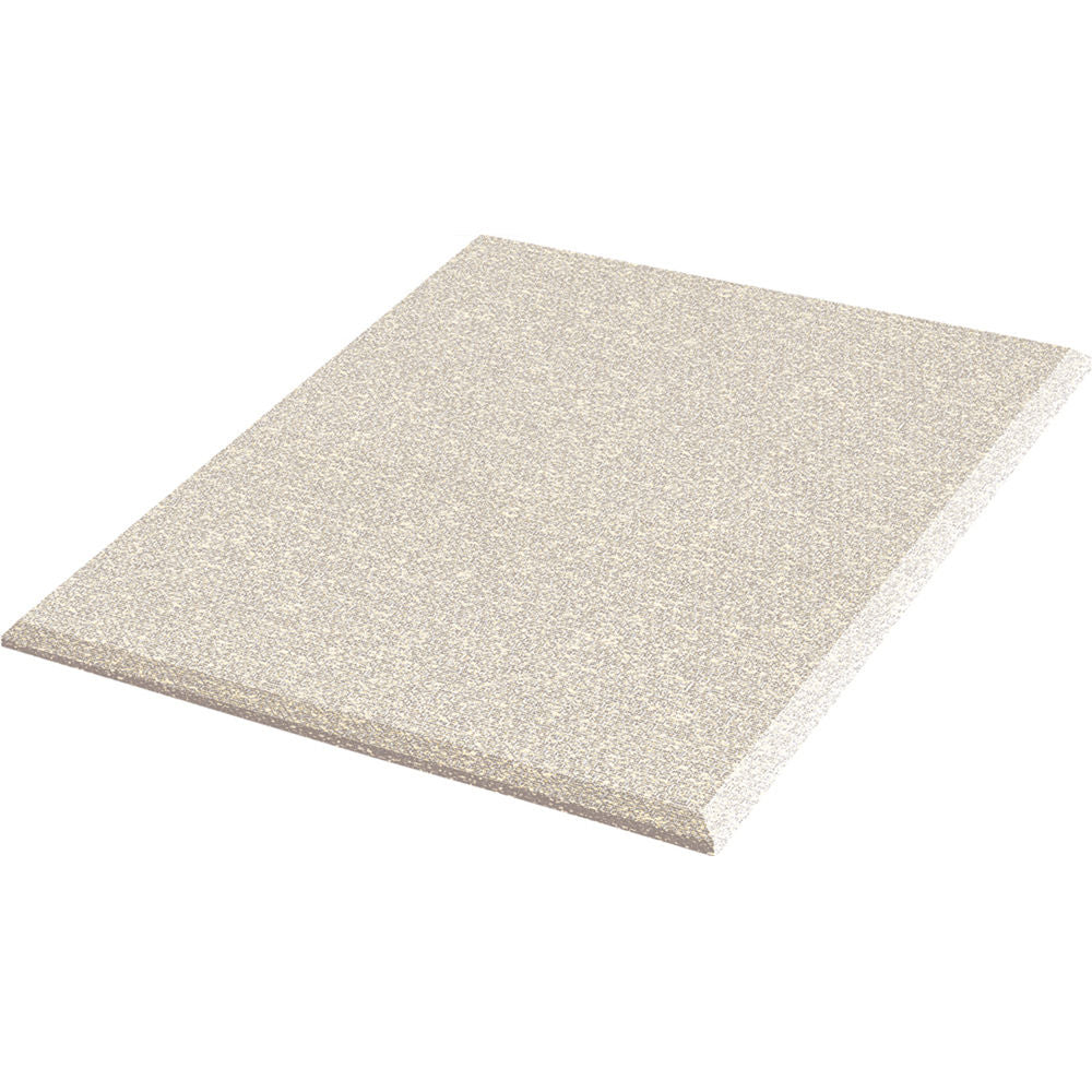 Auralex B122SST ProPanel Fabric-Wrapped Acoustical Absorption Panel