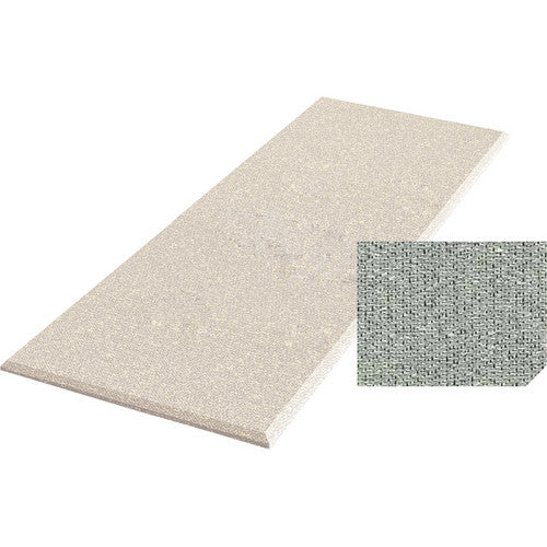 Auralex B124PET ProPanel Fabric-Wrapped Acoustical Absorption Panel