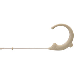 Mogan Standard EAO-BG-AK Earset Microphone For AKG Wireless Transmitters - (B-Stock)