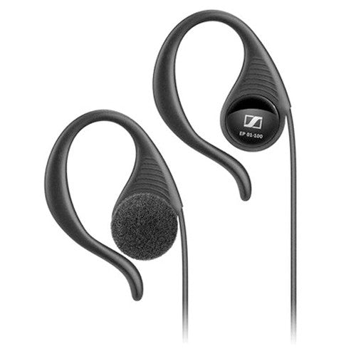 Sennheiser EP01-100 In-Ear Stereo Earphones