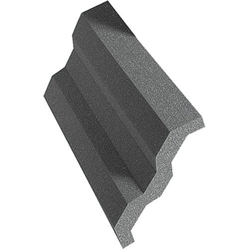 Auralex VTILECHA VersaTile - Charcoal