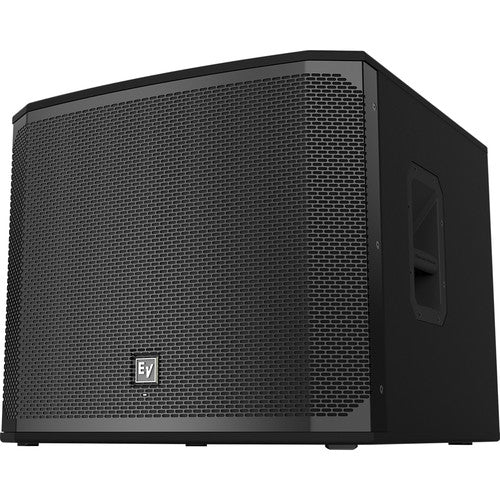 Electro-Voice EKX-18S Passive 18" Subwoofer - (B-Stock)
