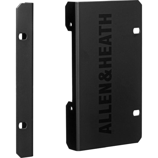 Allen & Heath AH-AB-168-RK19 Optional Rack Mount Kit - (B-Stock)