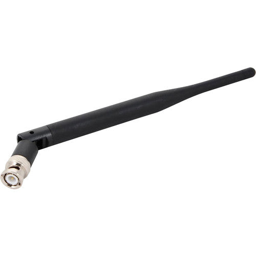Sennheiser 522717 Wideband UHF Ground Plane Antenna Rod
