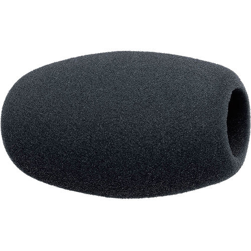 Sennheiser Windscreen for 46 Series Mics