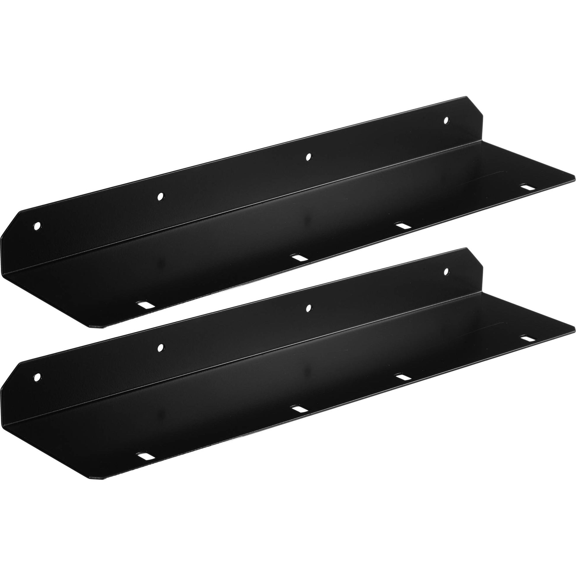 Allen & Heath AH-ZED10-RK19 Rackmount Kit for ZED-10/10FX - (B-Stock)