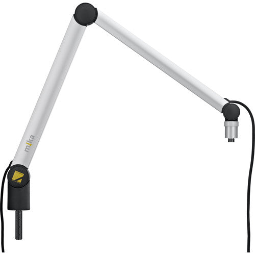 Yellowtec YT3205 31'' "ON AIR" Microphone Arm - (B-Stock)
