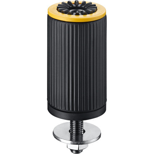 Yellowtec YT3215 Table Mic Arm Base - (B-Stock)