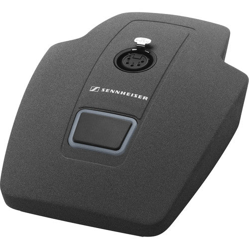 Sennheiser MAT 153-S B Table Stand