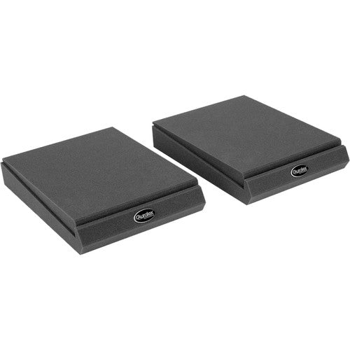 Auralex MOPADXL ISO Series Monitor Isolation Platforms (Pair)