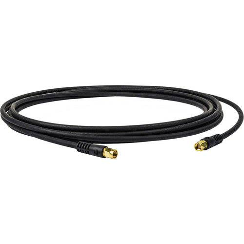 Sennheiser CL 5 PP Antenna Cable (16.4')