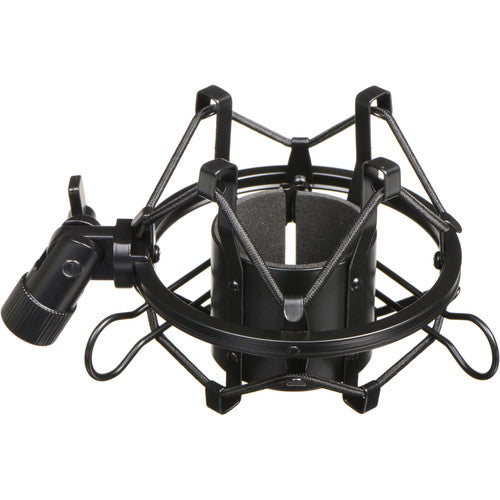 On-Stage Stands MY410 Studio Microphone Shock Mount - (Used-Acceptable)