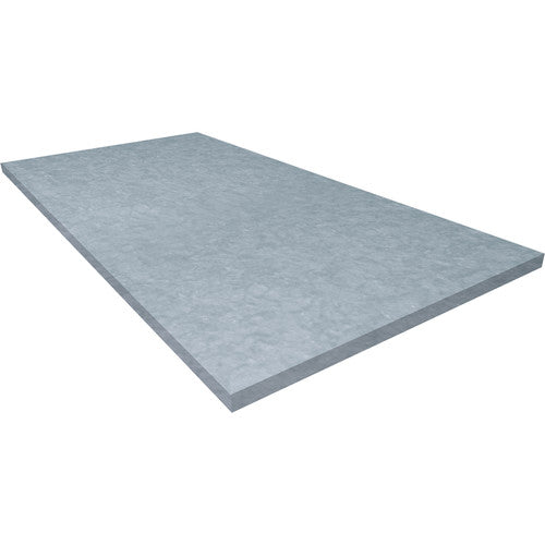 Auralex SFIBER124_GRY SonoFiber Panels - Grey