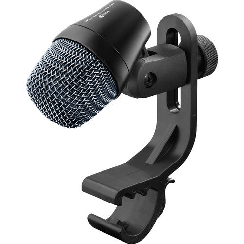 Sennheiser e 904 Cardioid Drum Microphone