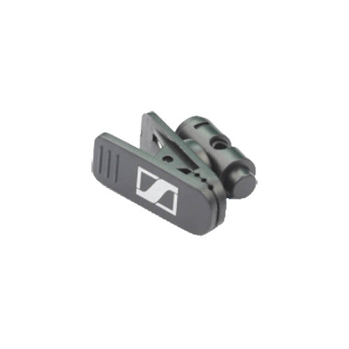 Sennheiser Cable Clip for HMD/HME/HD 26 Headsets