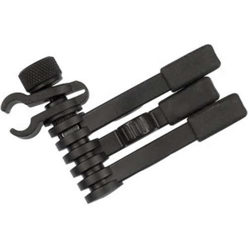 Sennheiser MZQ608 Clip for e608 Microphone