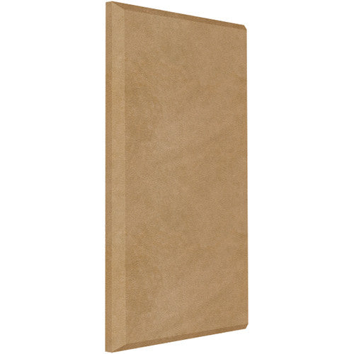 Auralex B224TAN_SS ProPanel Fabric-Wrapped Acoustical Absorption Panel