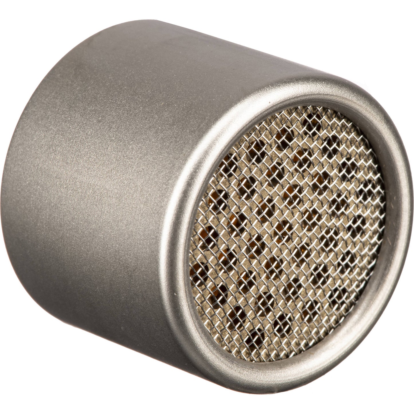 Rode NT45-O Interchangeable Omnidirectional Capsule