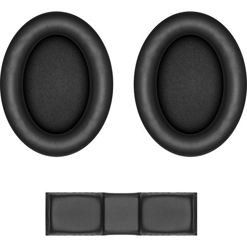 Sennheiser Padding Set