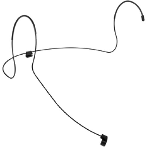 Rode Lav-Headset (Medium) Headset Mount