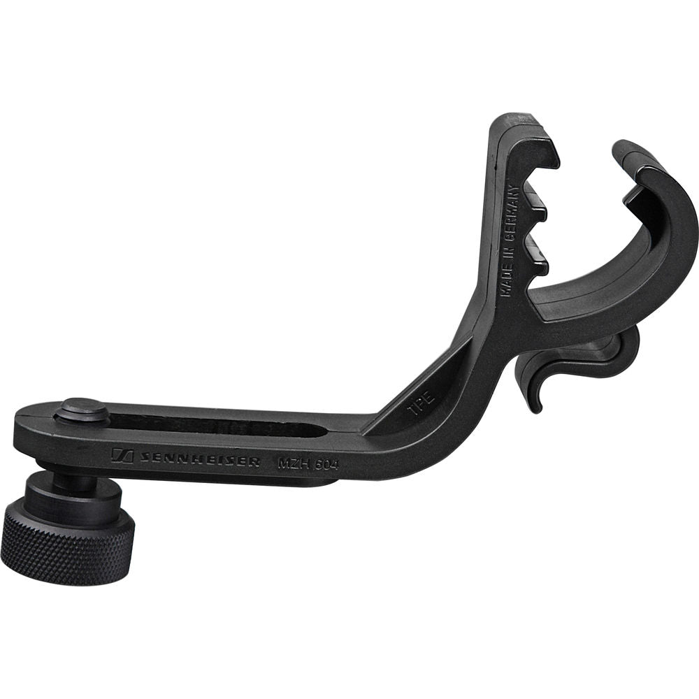 Sennheiser MZH604 Microphone Drum Clamp