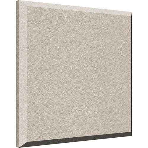 Auralex B222BIR 2" Thick ProPanel Wall Panel (24 x 24", Birch)