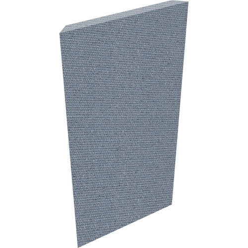 Auralex M224QUA 2-Inch 2x4 Foot Bass Corner Trap