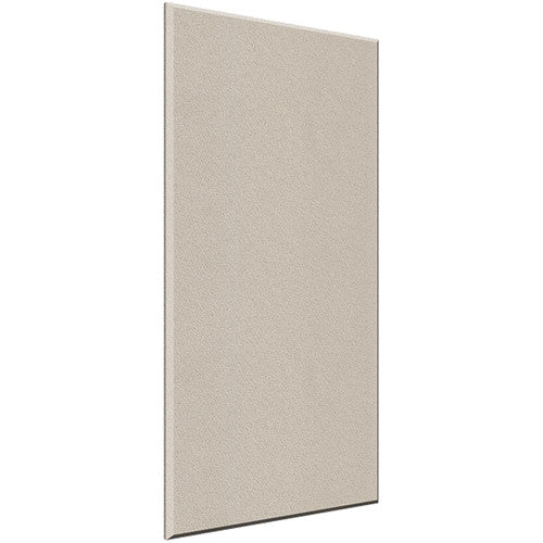 Auralex B124BIR ProPanel Absorption Panel