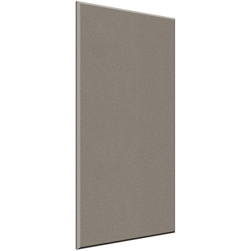 Auralex B124GOO ProPanel Acoustical Absorption Panel