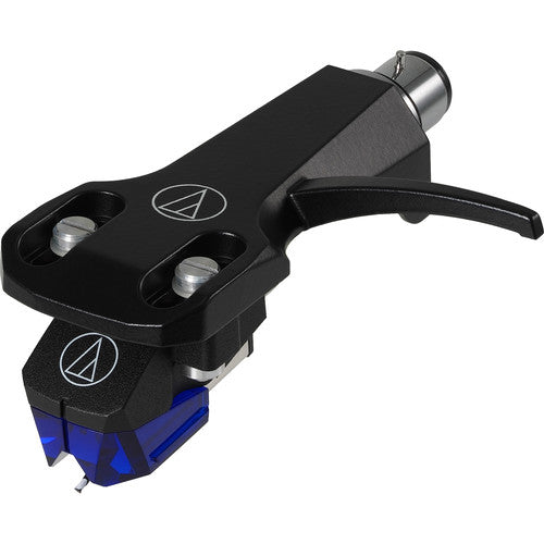 Audio-Technica AT-XP3/H Headshell/Cartridge Combo Kit - (B-Stock)
