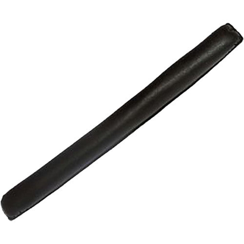 Sennheiser HD 25 - Headband Pad