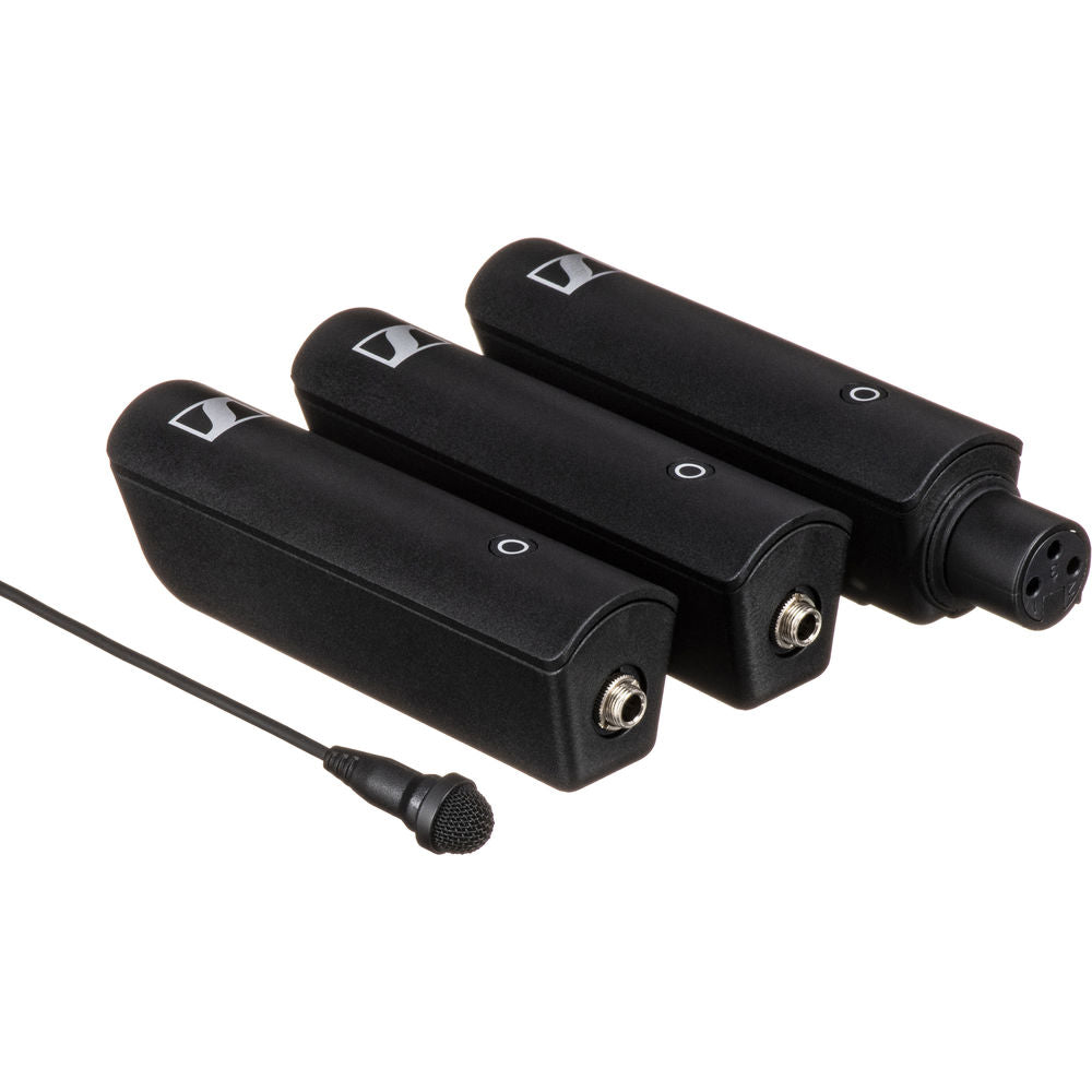 Sennheiser XSW-D PORTABLE ENG SET - (B-Stock)