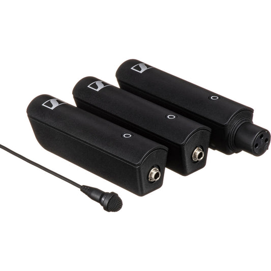 Sennheiser XSW-D PORTABLE ENG SET - (B-Stock)