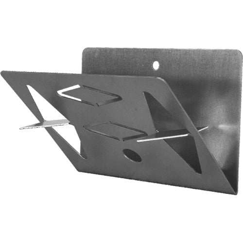 Auralex CTC Corner Trap Impaling Clip - Single